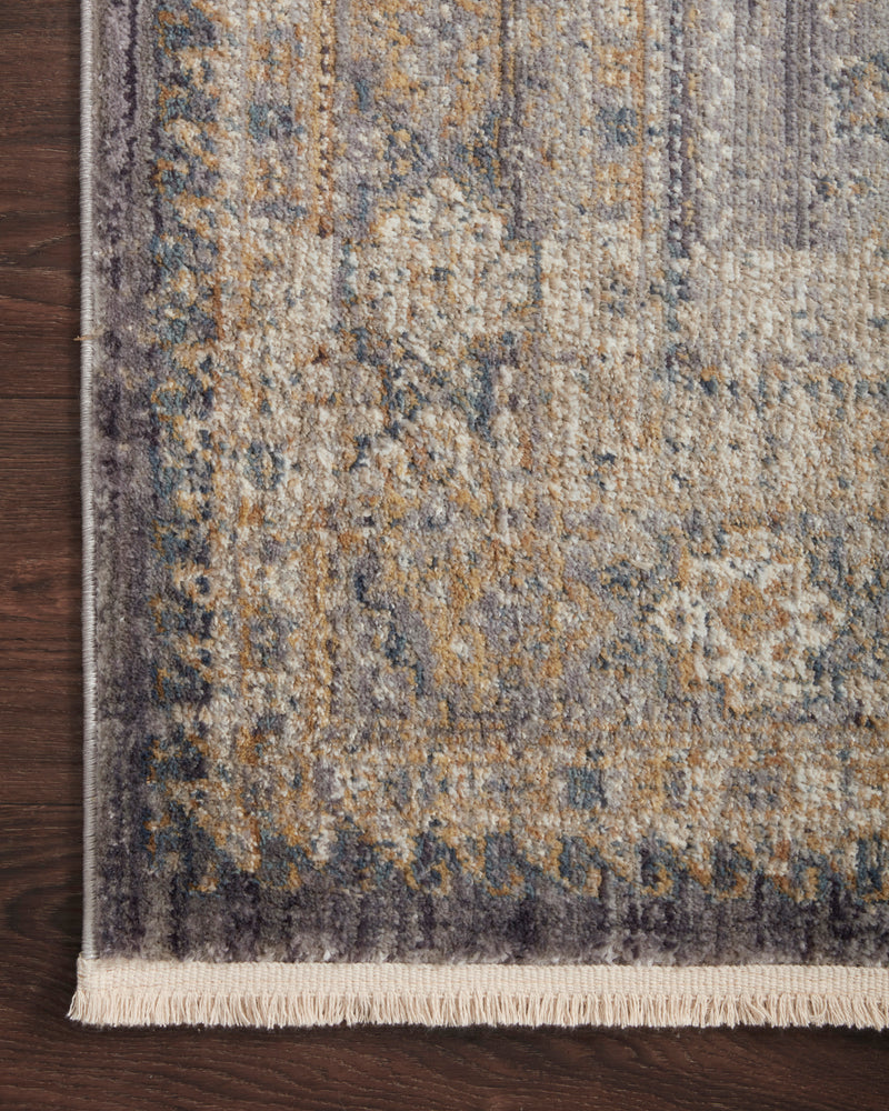 Loloi Magnolia Home by Joanna Gaines Janey Collection, JAY-02
