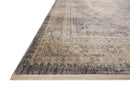 Loloi Magnolia Home by Joanna Gaines Janey Collection, JAY-02