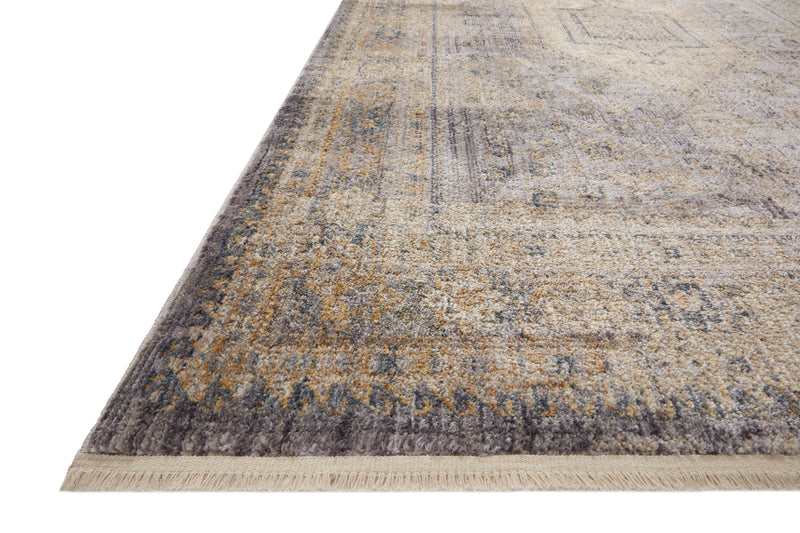 Loloi Magnolia Home by Joanna Gaines Janey Collection, JAY-02
