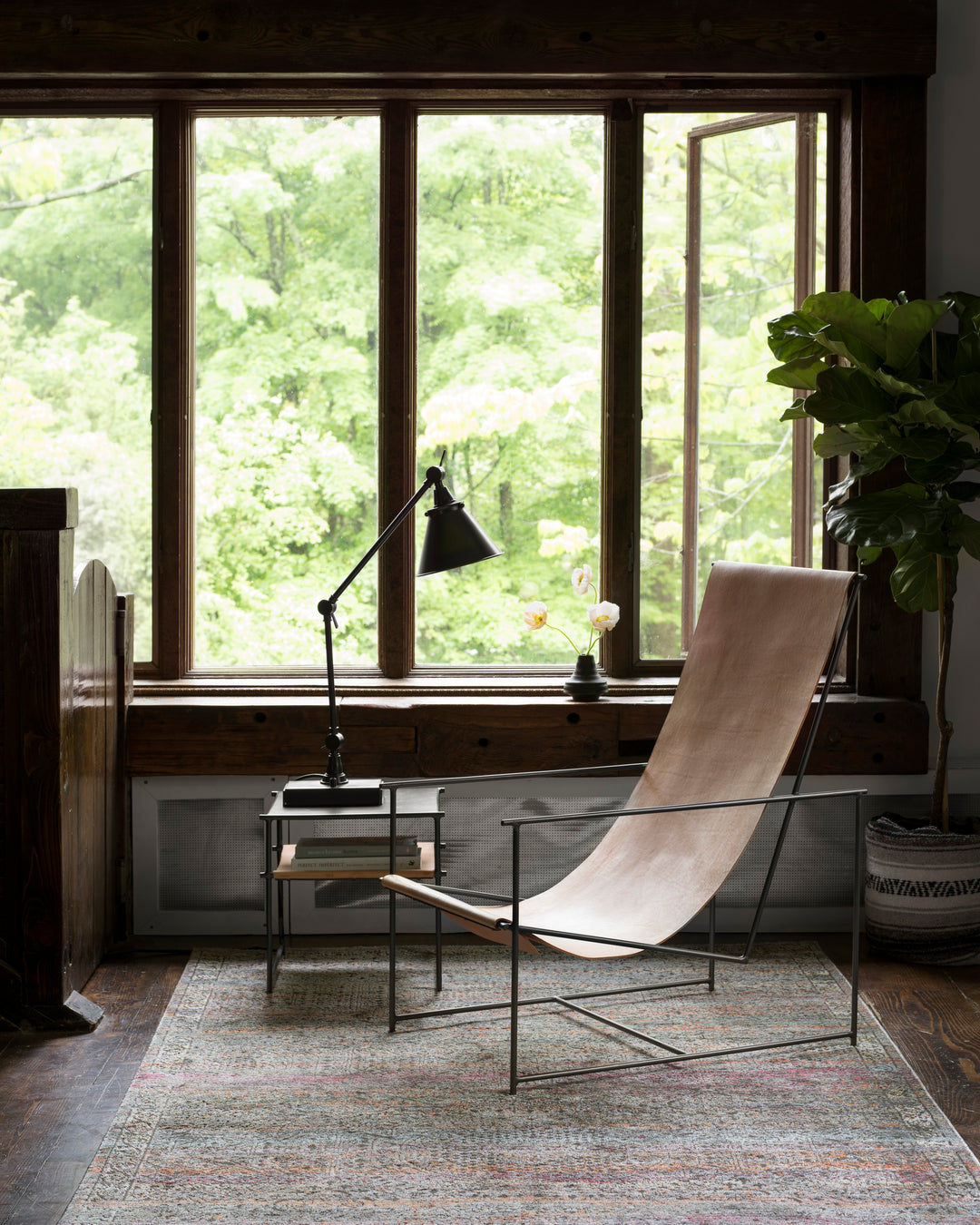 Loloi Javari Collection, JV-02