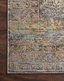 Loloi Javari Collection, JV-03