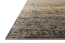 Loloi Javari Collection, JV-03