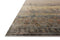 Loloi Javari Collection, JV-03