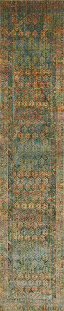 Loloi Javari Collection, JV-03