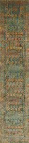 Loloi Javari Collection, JV-03