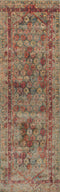 Loloi Javari Collection, JV-03