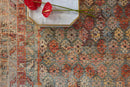Loloi Javari Collection, JV-03