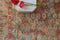 Loloi Javari Collection, JV-03