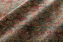 Loloi Javari Collection, JV-03
