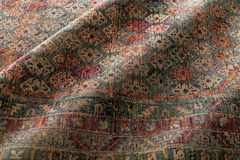 Loloi Javari Collection, JV-03