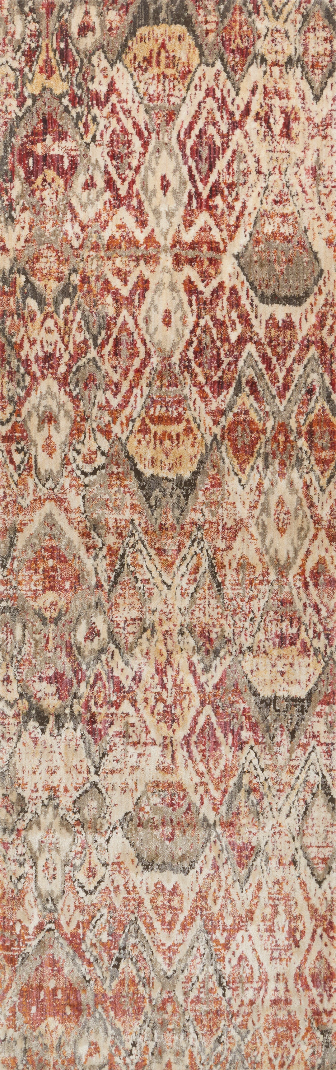 Loloi Javari Collection, JV-04