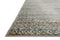 Loloi Javari Collection, JV-05