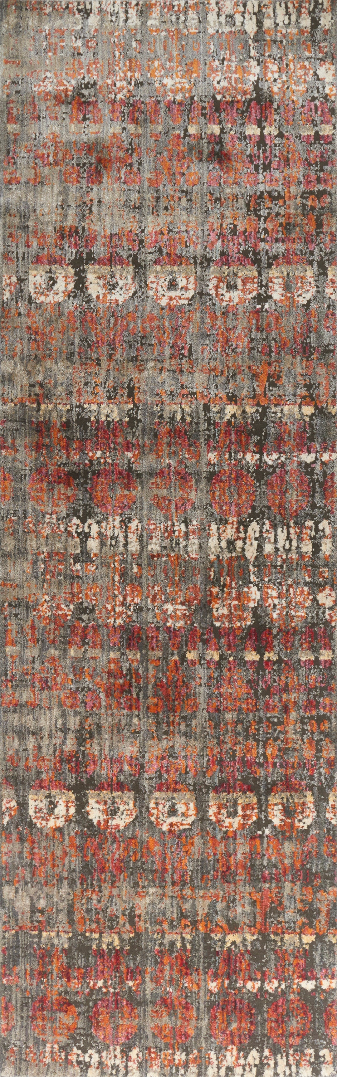 Loloi Javari Collection, JV-07