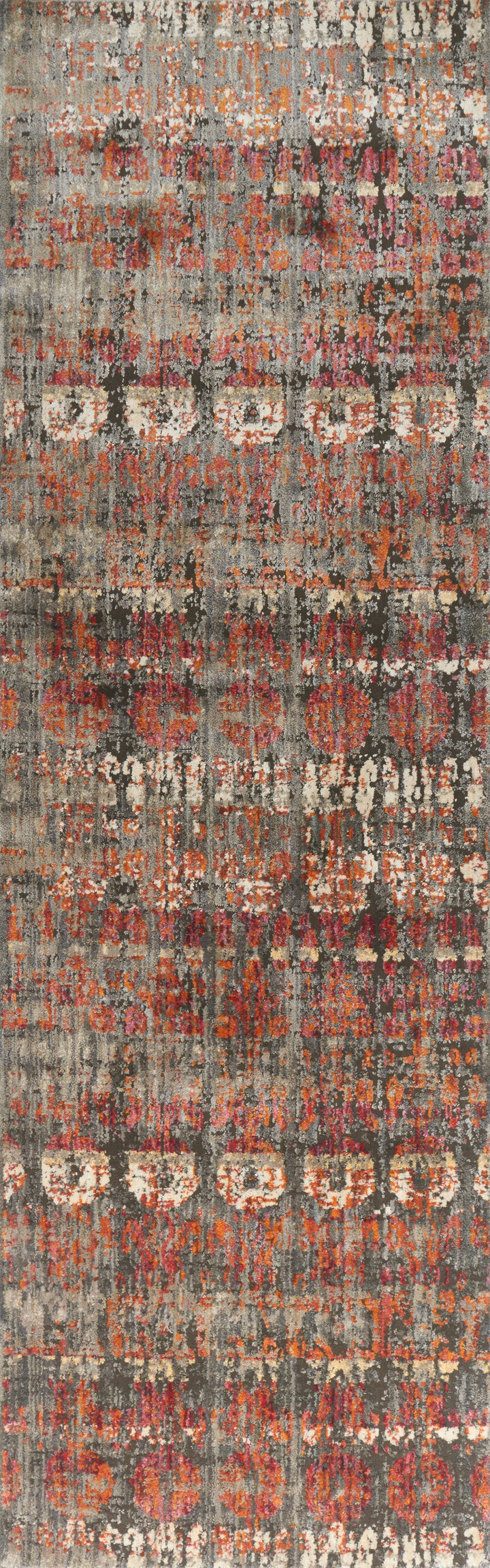 Loloi Javari Collection, JV-07