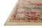 Loloi Javari Collection, JV-08