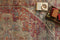 Loloi Javari Collection, JV-08