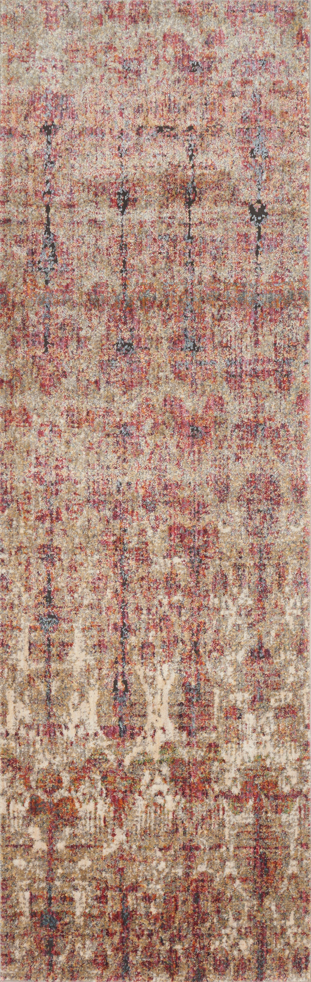 Loloi Javari Collection, JV-10