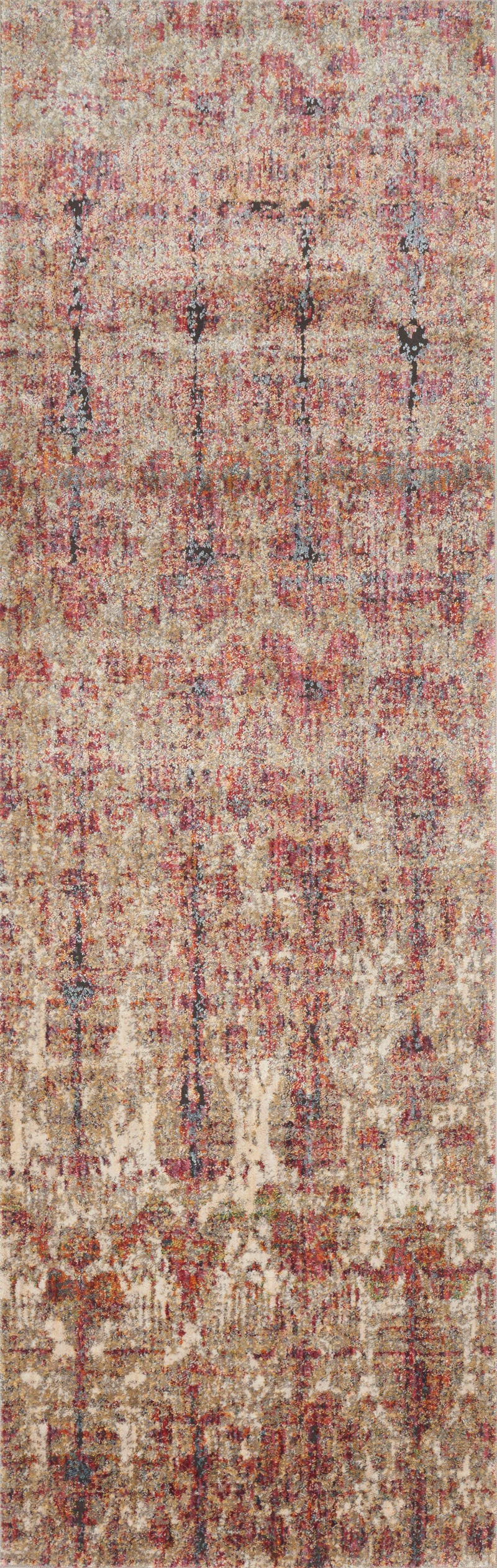 Loloi Javari Collection, JV-10