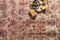 Loloi Javari Collection, JV-10