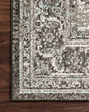 Loloi Joaquin Collection, JOA-01