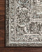 Loloi Joaquin Collection, JOA-01