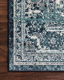 Loloi Joaquin Collection, JOA-01