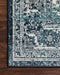 Loloi Joaquin Collection, JOA-01