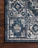 Loloi Joaquin Collection, JOA-03