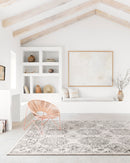 Loloi Joaquin Collection, JOA-03