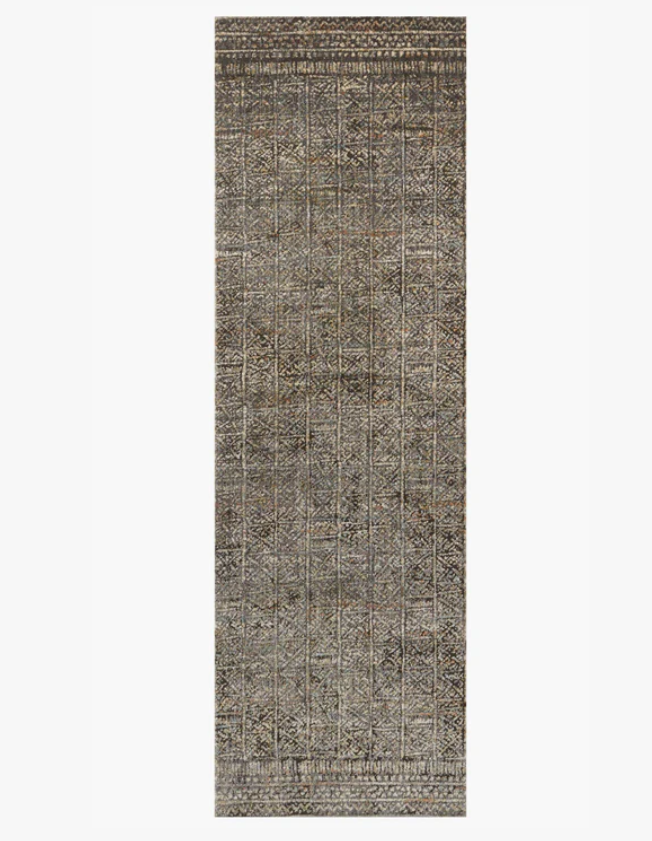 Loloi Javari Collection, JV-06