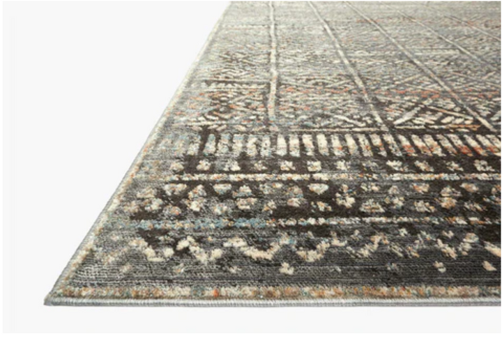 Loloi Javari Collection, JV-06