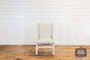 The Rachel Dining Chair