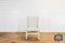 The Rachel Dining Chair