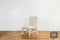 The Rachel Dining Chair