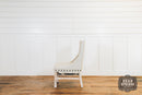 The Rachel Dining Chair