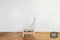 The Rachel Dining Chair