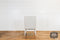 The Rachel Dining Chair
