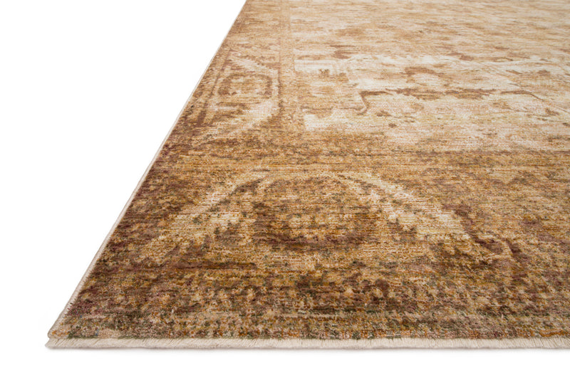 Loloi Magnolia Home by Joanna Gaines Kennedy Collection, KEN-04