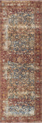 Loloi Magnolia Home by Joanna Gaines Kennedy Collection, KEN-05