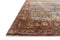 Loloi Magnolia Home by Joanna Gaines Kennedy Collection, KEN-05