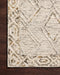 Loloi Leela Collection, LEE-03