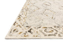 Loloi Leela Collection, LEE-03