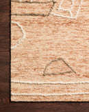 Loloi Leela Collection, LEE-05