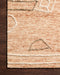Loloi Leela Collection, LEE-05