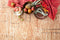 Loloi Leela Collection, LEE-05