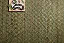 Loloi Lilly Collection, LIL-01