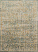 Loloi Magnolia Home by Joanna Gaines Linnea Collection, LIN-03