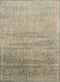 Loloi Magnolia Home by Joanna Gaines Linnea Collection, LIN-03