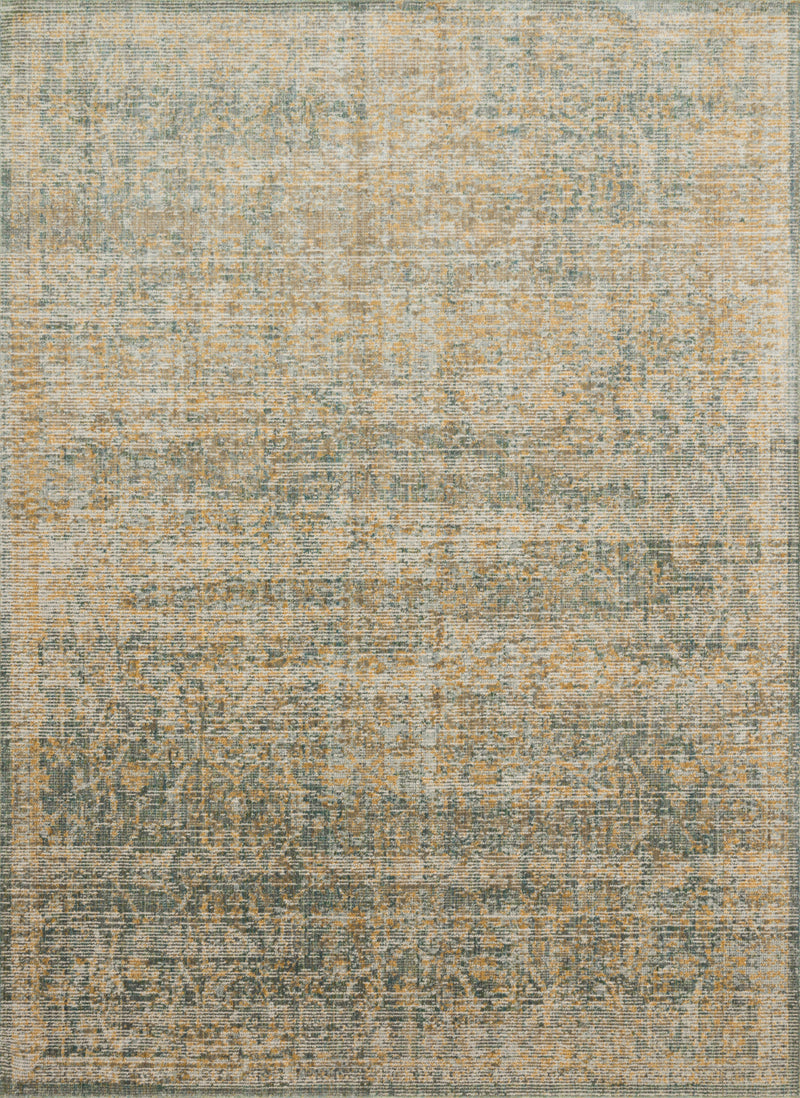 Loloi Magnolia Home by Joanna Gaines Linnea Collection, LIN-03