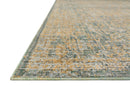 Loloi Magnolia Home by Joanna Gaines Linnea Collection, LIN-03